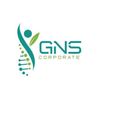 GNS CORPORATION