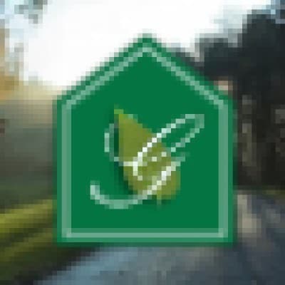 GRAYSTONE HOMES, INC.