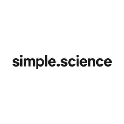 SIMPLE SCIENCE, INC.