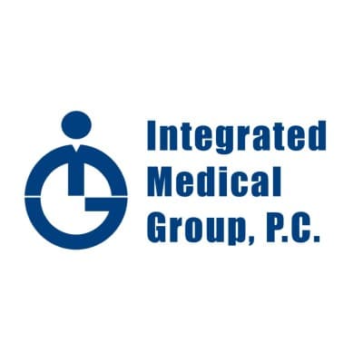 INTEG HEALTH SYSTEM PC
