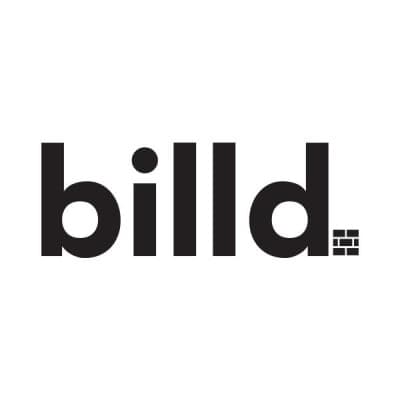 BILLD, LLC