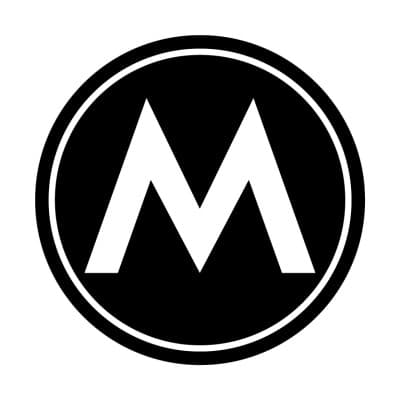 CAPITAL M LENDING, LLC