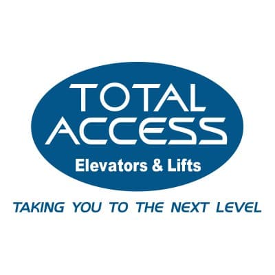 TOTAL ACCESS AND MOBILITY INC