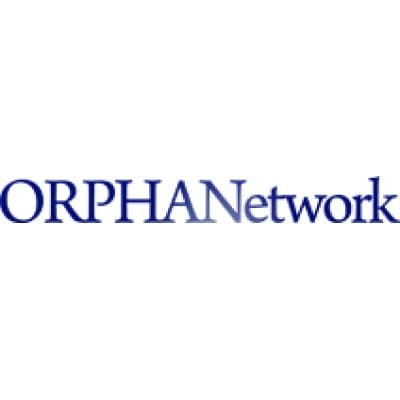 ORPHANETWORK