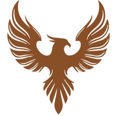 RISING PHOENIX WELLNESS SERVICES