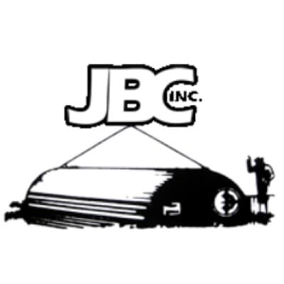JONES BROTHERS ELECTRIC INC
