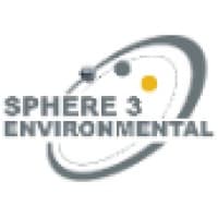 SPHERE 3 ENVIRONMENTAL, INC.