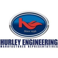HURLEY ENGINEERING CO. OF TACOMA, INC.