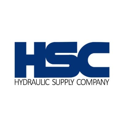 HYDRAULIC SALES & SERVICE, INC.