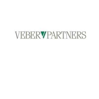 VEBER PARTNERS LLC