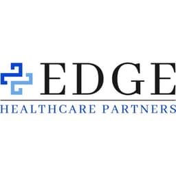 EDGE HEALTHCARE PARTNERS