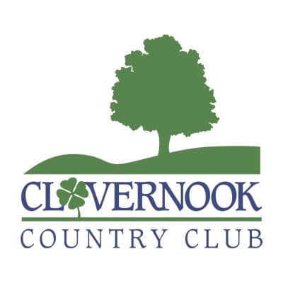 CLOVERNOOK COUNTRY CLUB