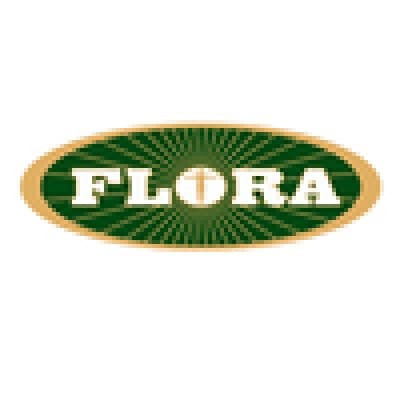FLORA, INC.