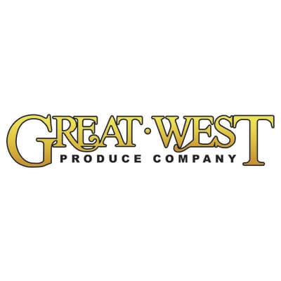 GREAT WEST PRODUCE COMPANY INC.