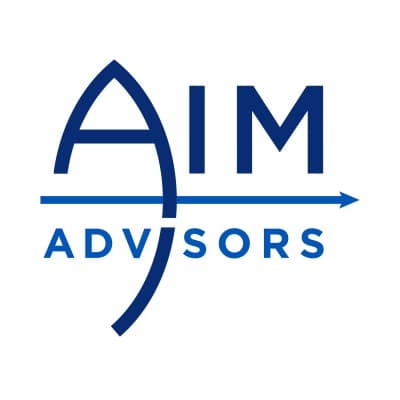 AIM ADVISORS