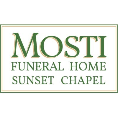 MOSTI FUNERAL HOME, INC