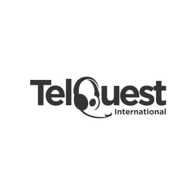 TELQUEST INTERNATIONAL CORPORATI