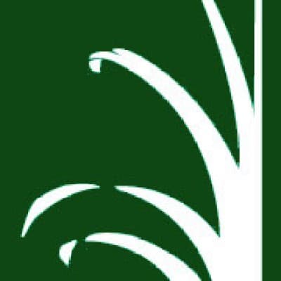 FIRST NATIONAL BANK OF JEANERETTE