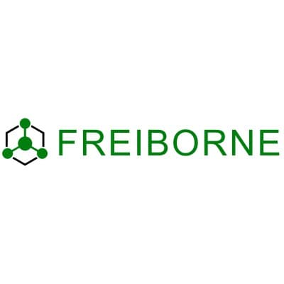 FREIBORNE INDUSTRIES, INC.