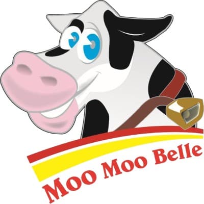 EBERHARD CREAMERY, INC.