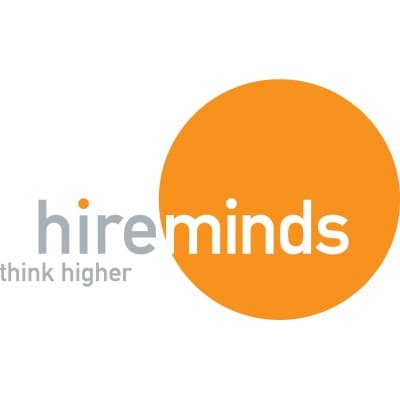 HIREMINDS, LLC