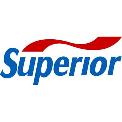 SUPERIOR DAIRY, INC.