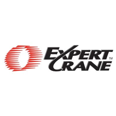 EXPERT CRANE, INC.