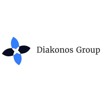 DIAKONOS GROUP, LLC