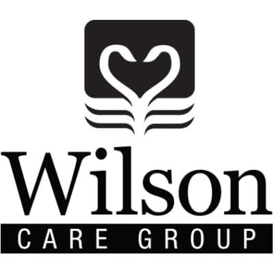 WILSON IN HOME, INC.