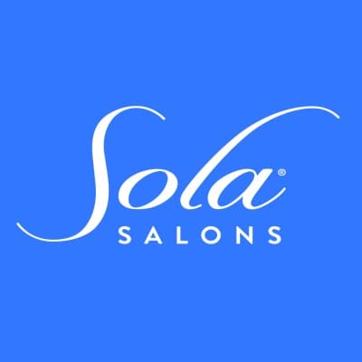 GOLD STAR SALONS LLC