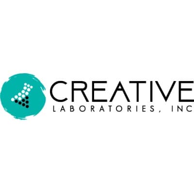 CREATIVE LABORATORIES, INC.