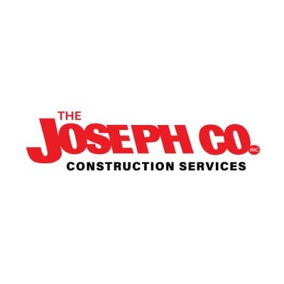 THE JOSEPH COMPANY, INC.
