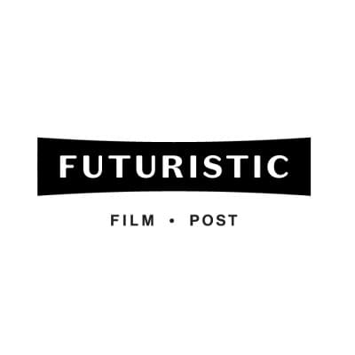 FUTURISTIC FILMS, INC.