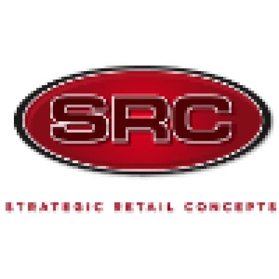 STRATEGIC RETAIL CONCEPTS, LLC