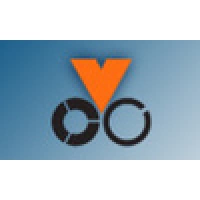 VOGELSANG CORPORATION