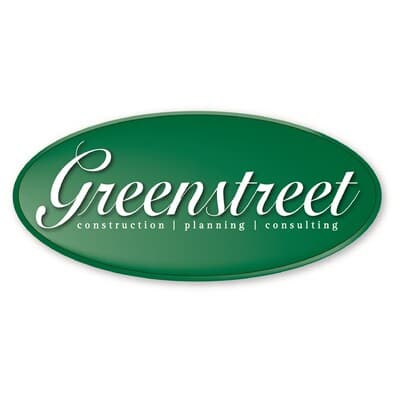 G. GREENSTREET, INC.