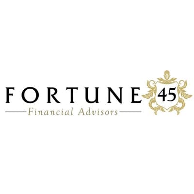 FORTUNE 45