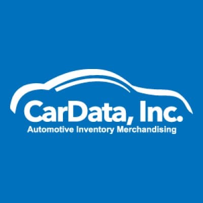 CARDATA, INC.