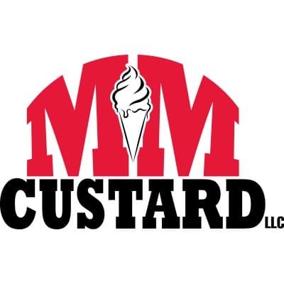 SHIVERS FROZEN CUSTARD LLC