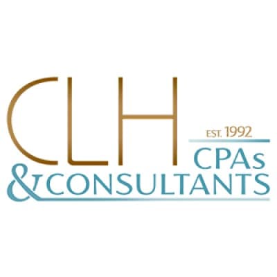 S. CLH, LLC.