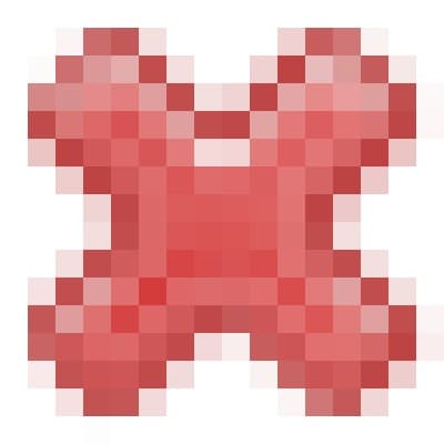 ALERT TRANSPORTATION, LLC