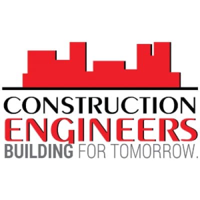 CONSTRUCTION ENGINEERS, INC.