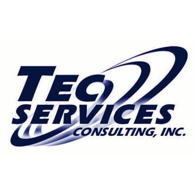 TEC SERVICES CONSULTING, INC.