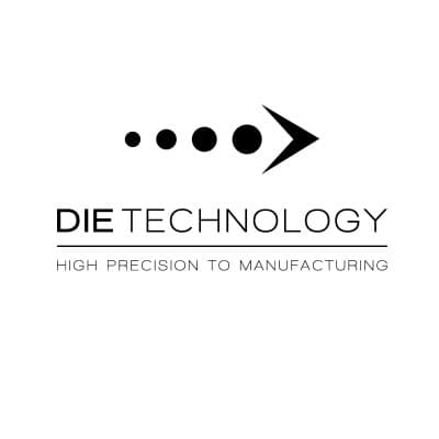 DIE TECHNOLOGY, INC.