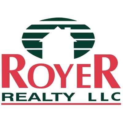 ROYER REALTY LLC