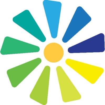 DAISY DATA DISPLAYS INC