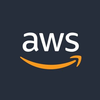 AWS, INC.