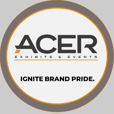 ACER EXHIBITS & EVENTS, LLC