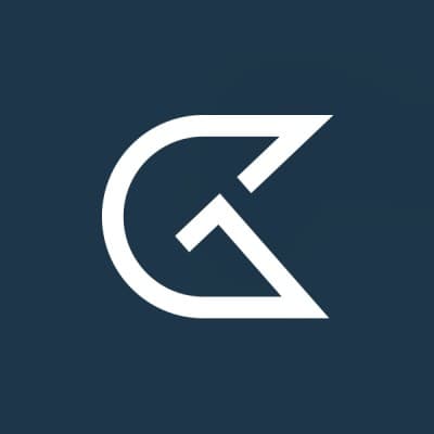 GOLDEN HOSPITALITY GROUP, INC.