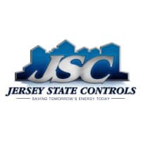 JERSEY STATE CONTROLS COMPANY